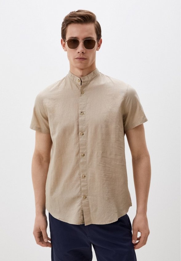 Рубашка Terranova