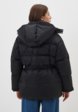 Куртка утепленная Manera Odevatca3  - превью