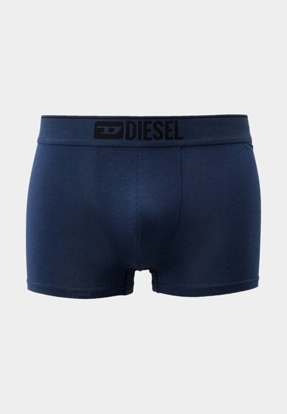 Трусы 3 шт. Diesel