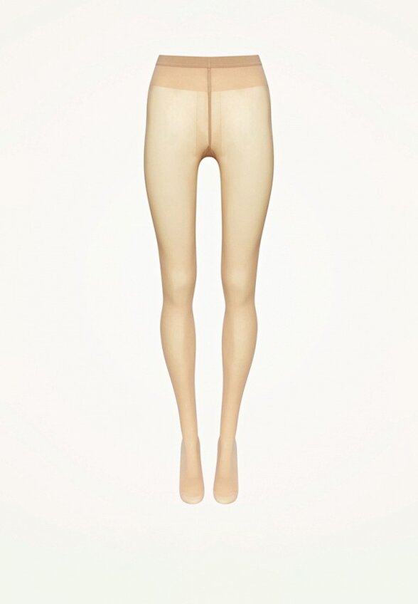 Колготки Wolford