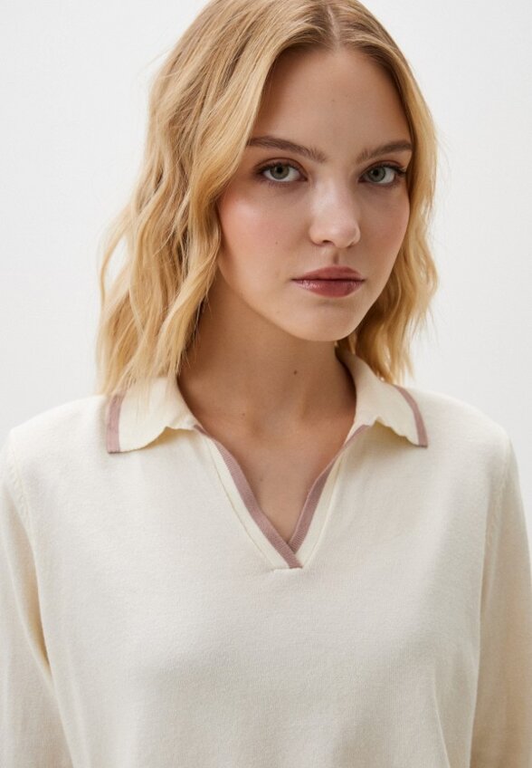 Поло Тамбовчанка