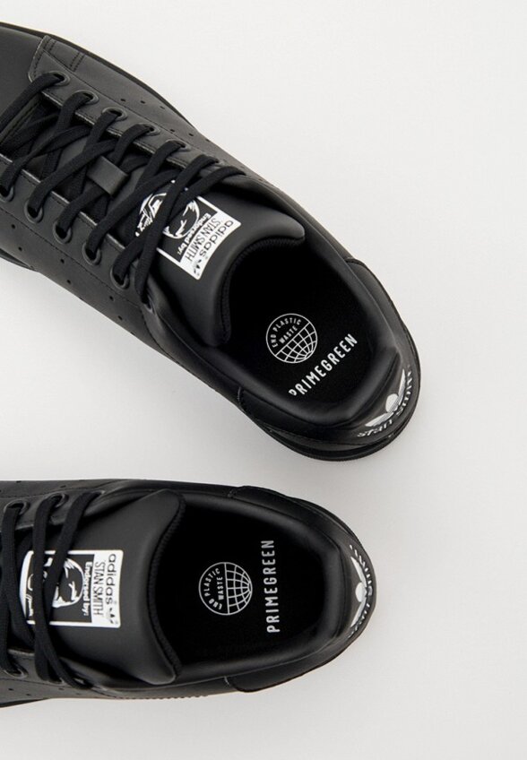 Кеды adidas Originals