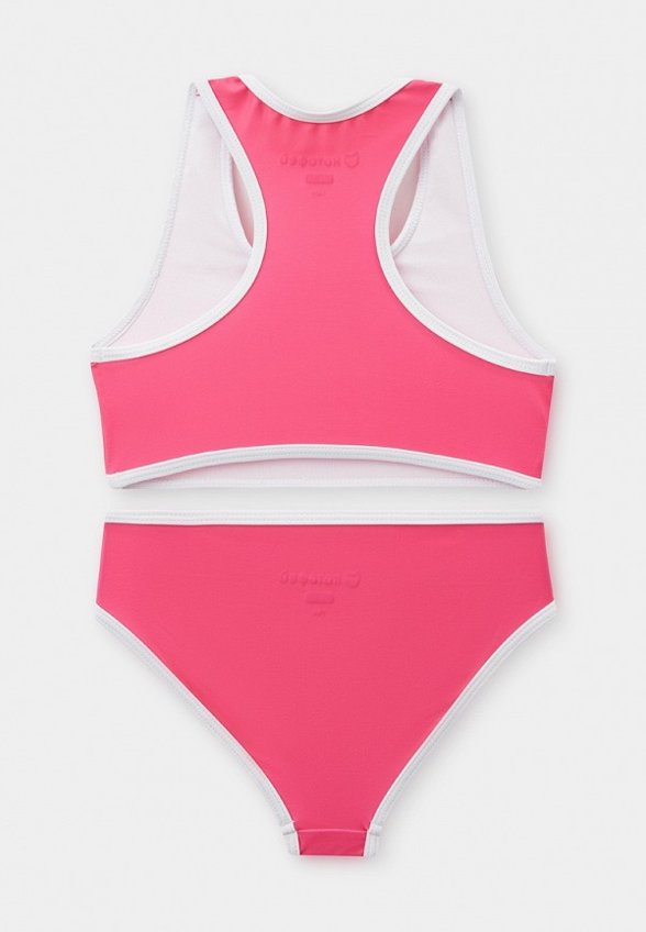 Купальник Котофей