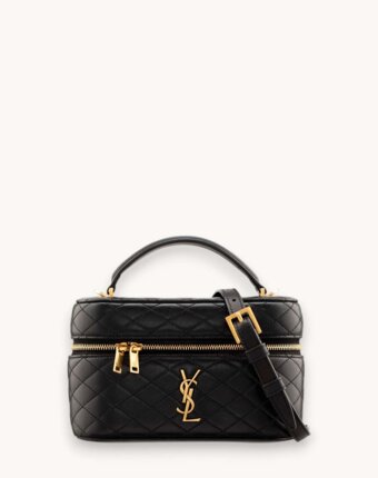 Saint Laurent Gaby женщинам
