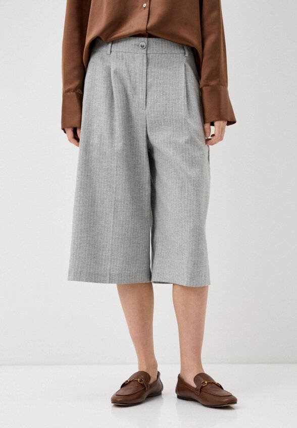 Бриджи Falinda