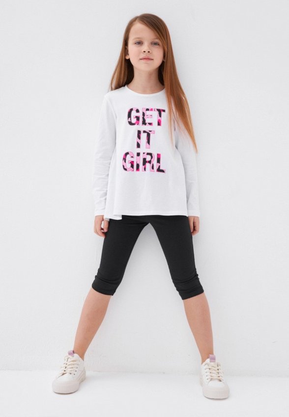 Брюки Original Marines