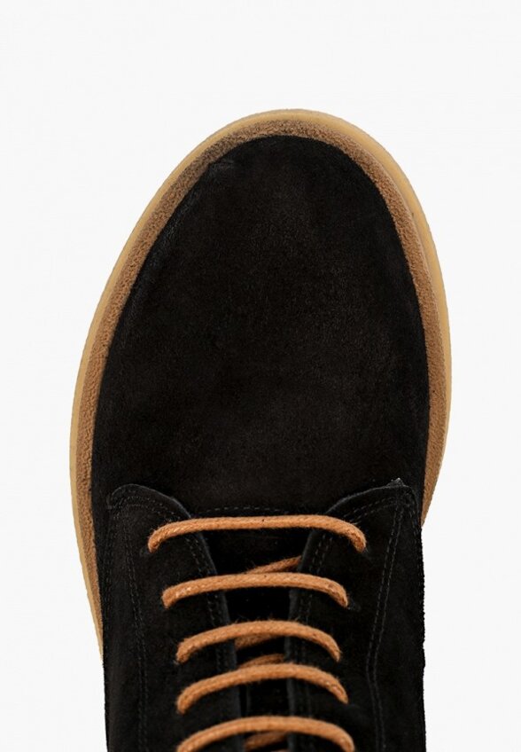 Ботинки Vitacci