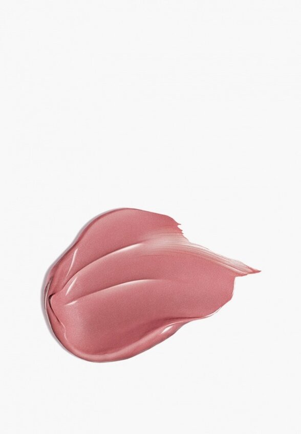 Помада Clarins