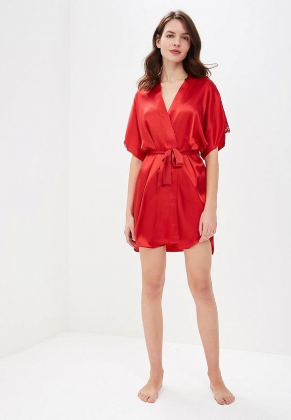 Халат домашний Felisse