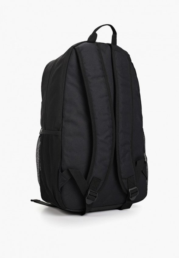 Рюкзак Fabretti