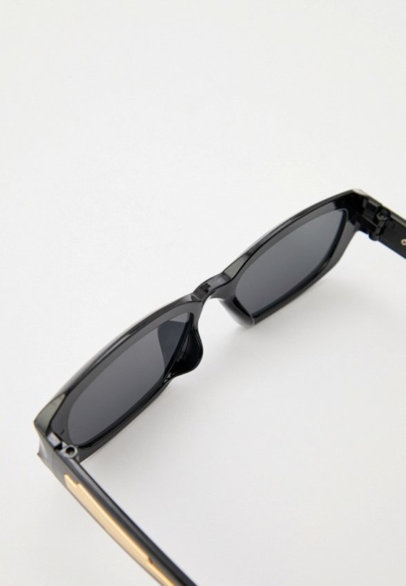 Очки солнцезащитные Bocciolo