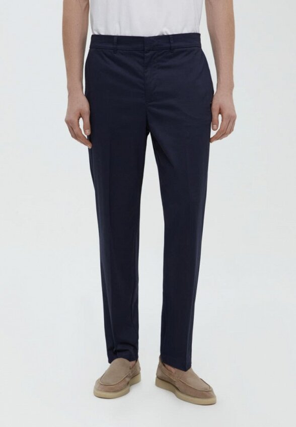 Брюки Finn Flare