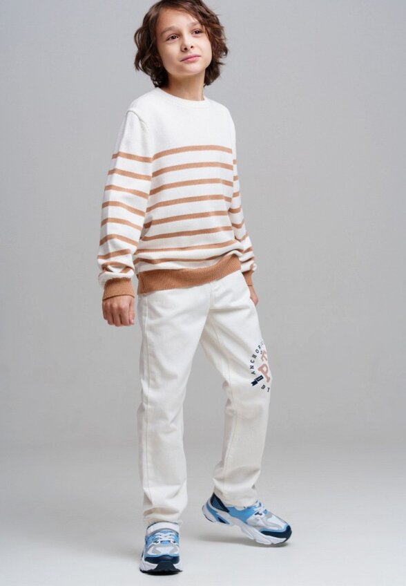 Джемпер PlayToday