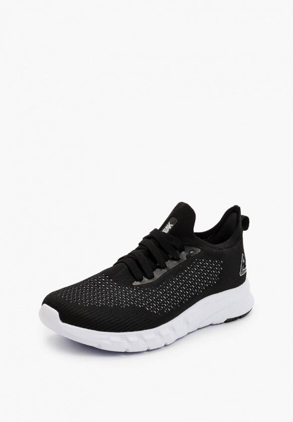 Кроссовки Peak