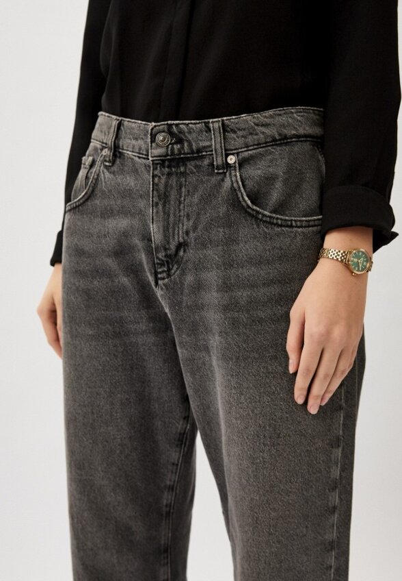 Часы Roberto Cavalli