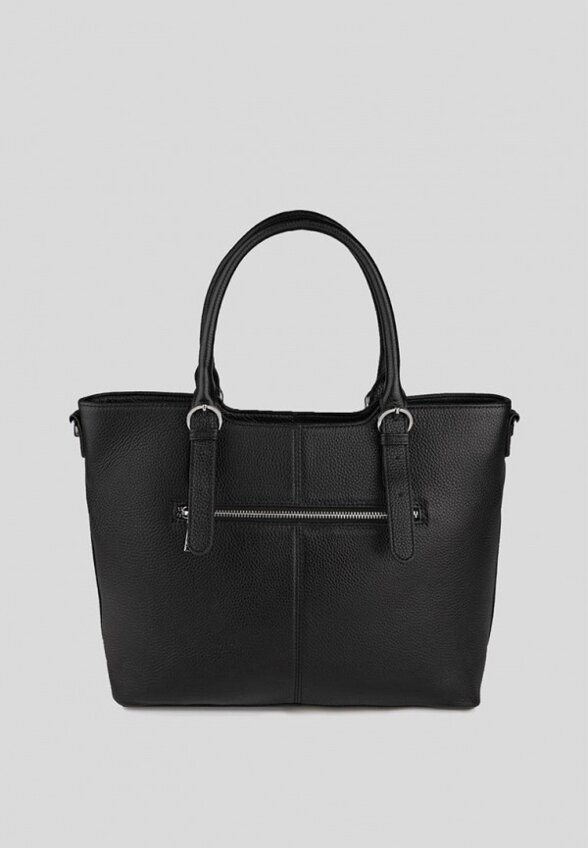 Сумка Giorgio Ferretti