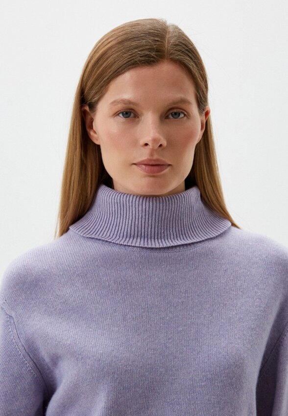 Водолазка Dispacci