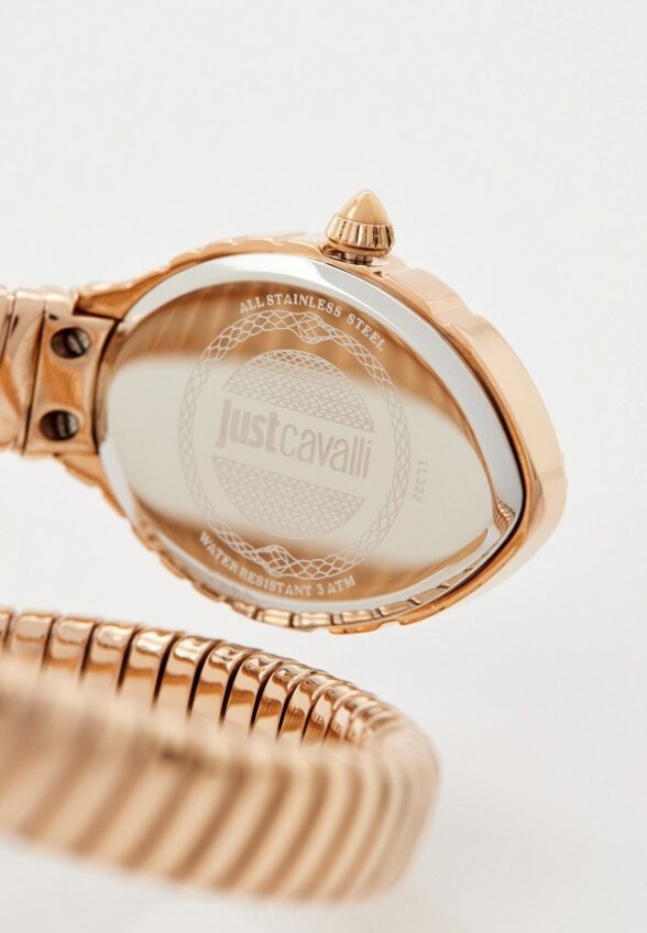Часы Just Cavalli