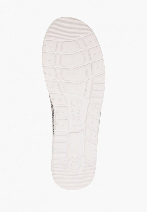 Слипоны Briggs