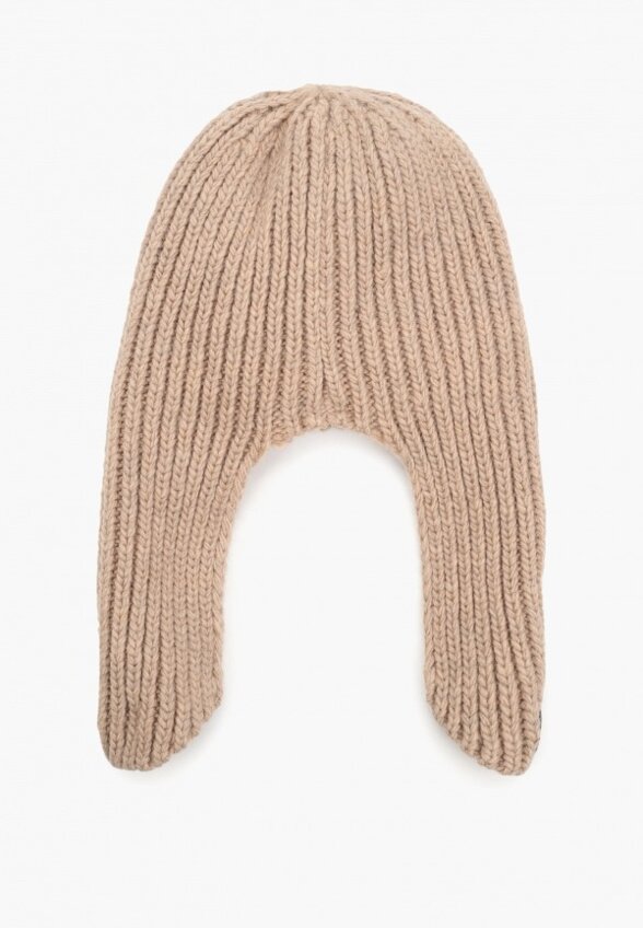 Шапка marhatter