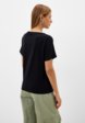 Футболка Esprit2  - превью