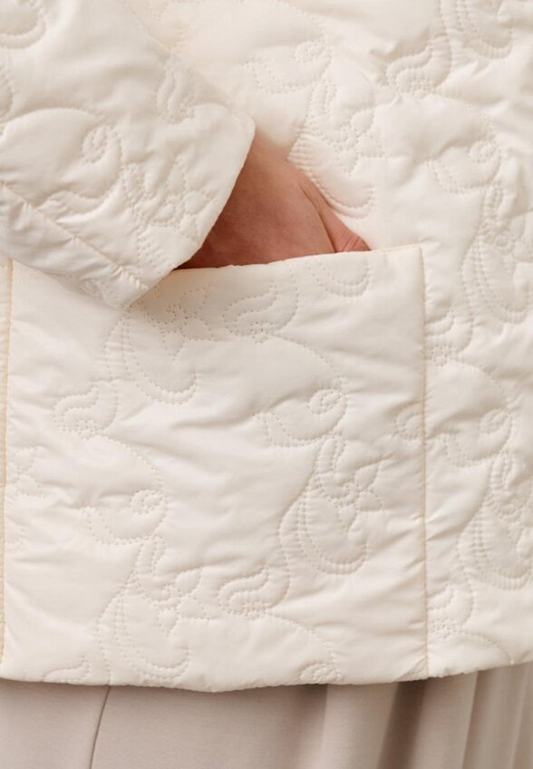 Бомбер Darsi.studio