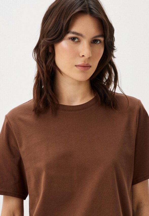 Футболка Funday