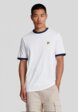 Футболка Lyle & Scott8  - превью