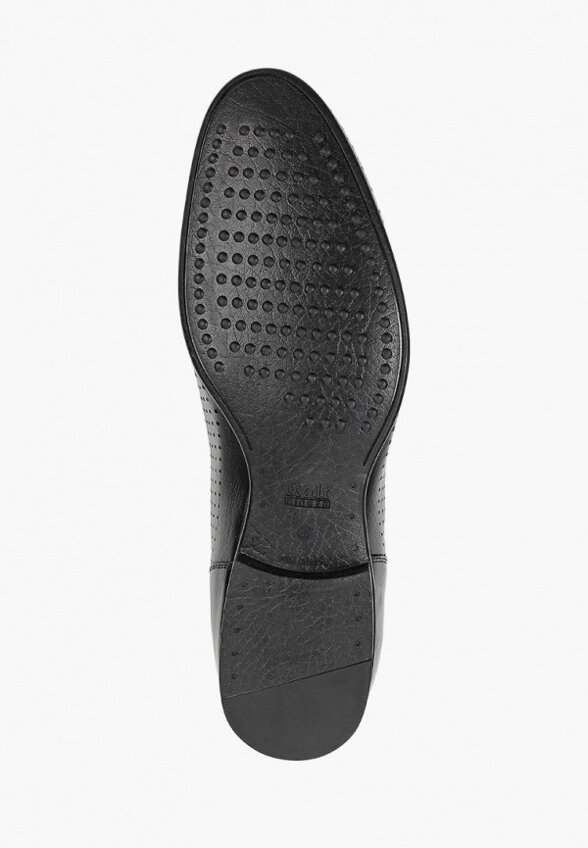 Туфли Ralf Ringer