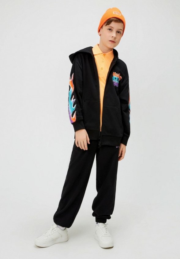 Толстовка Acoola