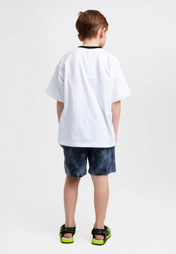 Шорты спортивные 2 шт. PlayToday