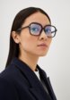 Очки солнцезащитные Brenda6  - превью