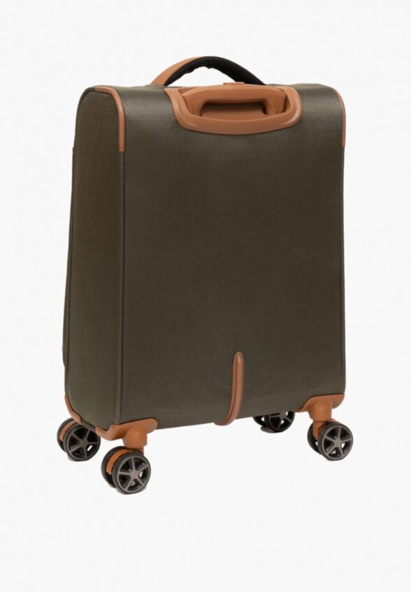 Чемодан Baudet