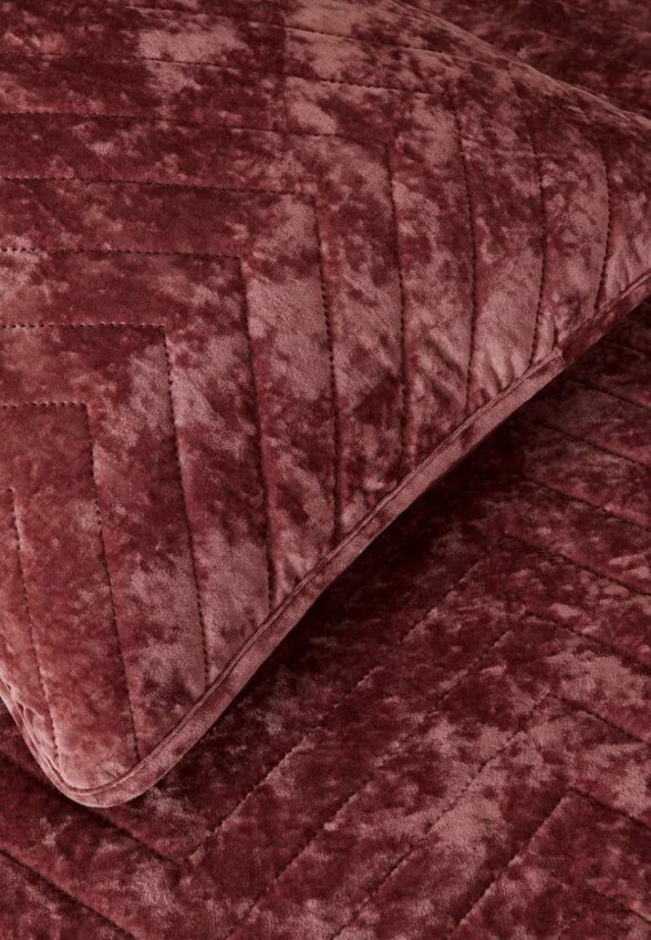 Комплект с покрывалом Sofi De Marko