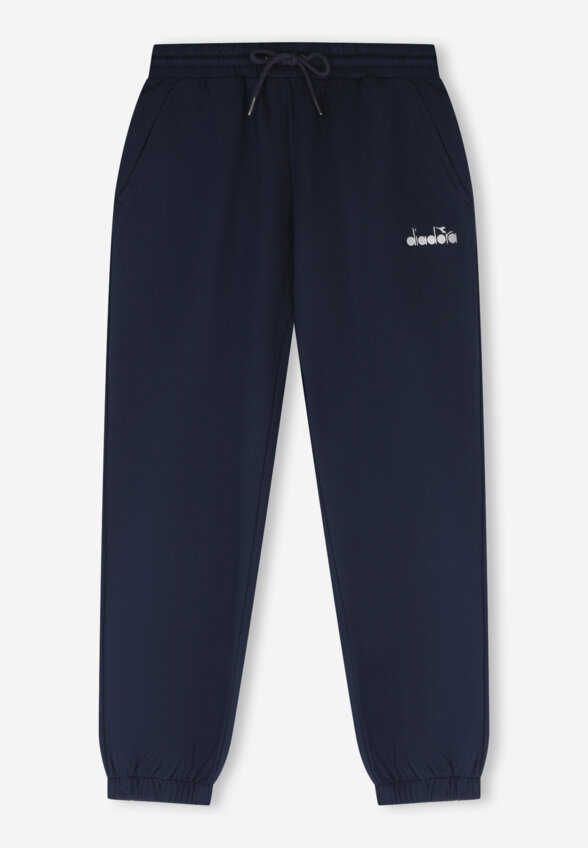 Брюки мужские Diadora, Синий