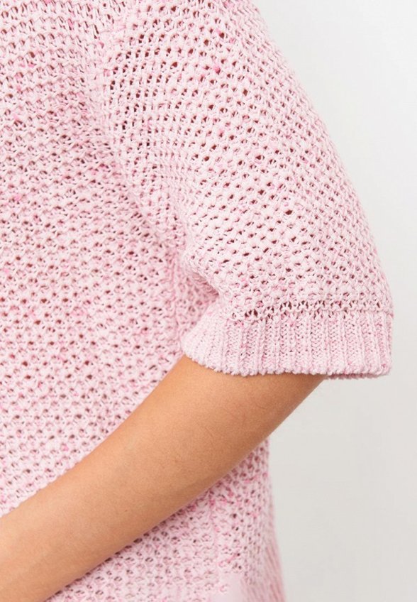 Джемпер Gerry Weber