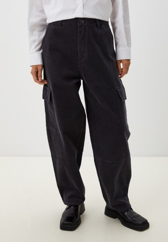 Брюки Face Code