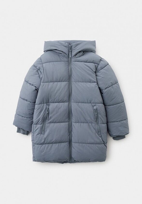 Куртка утепленная O'STIN