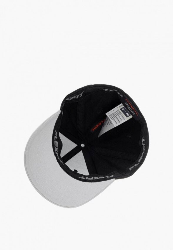 Бейсболка Flexfit