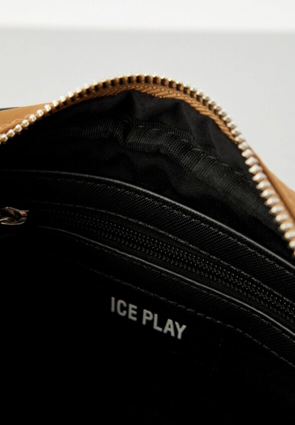 Сумка Ice Play