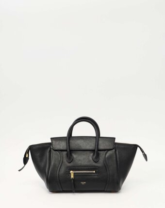 Celine New Luggage женщинам