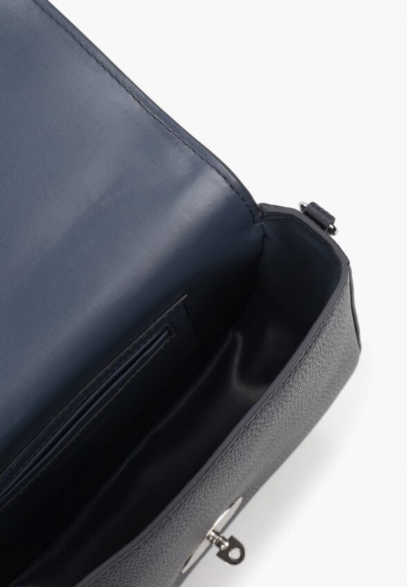 Сумка Salamander