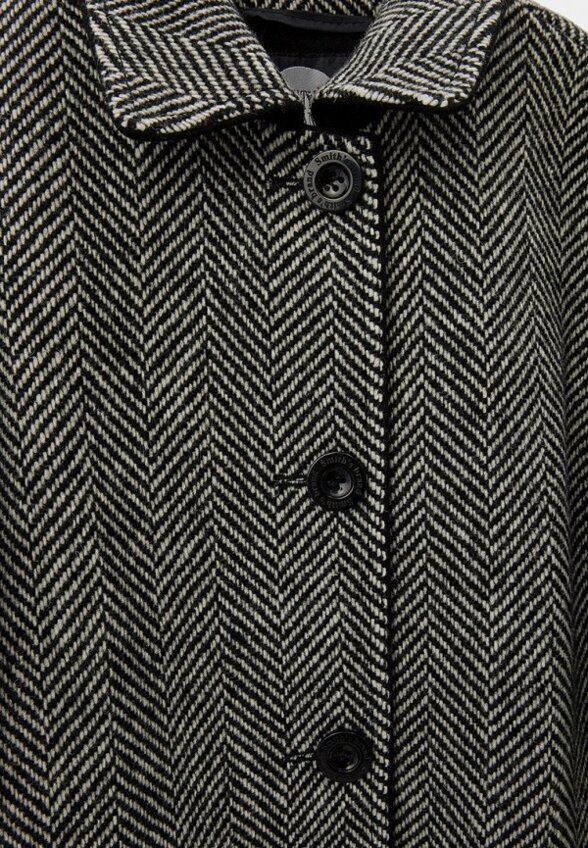 Пальто Smith's brand