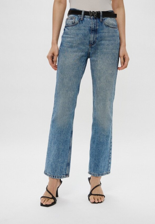 Ремень Weekend Max Mara