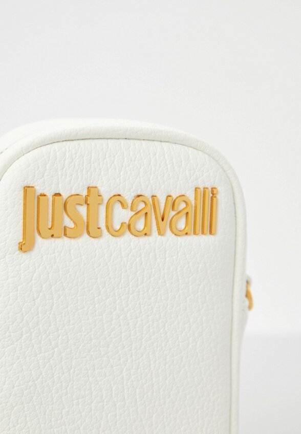 Сумка Just Cavalli