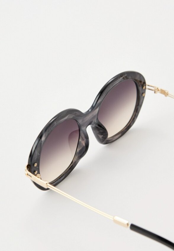 Очки солнцезащитные Pabur