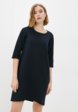 Платье Forlife1  - превью