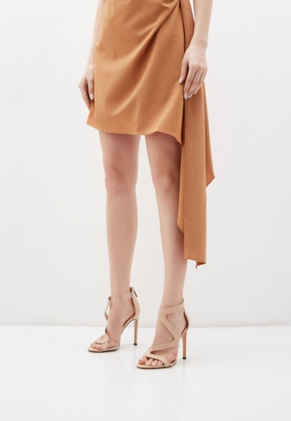 Босоножки Vitacci