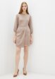 Платье Trendyol2  - превью