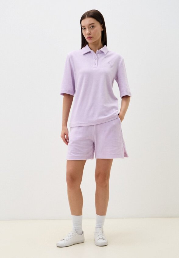 Костюм DanMaralex